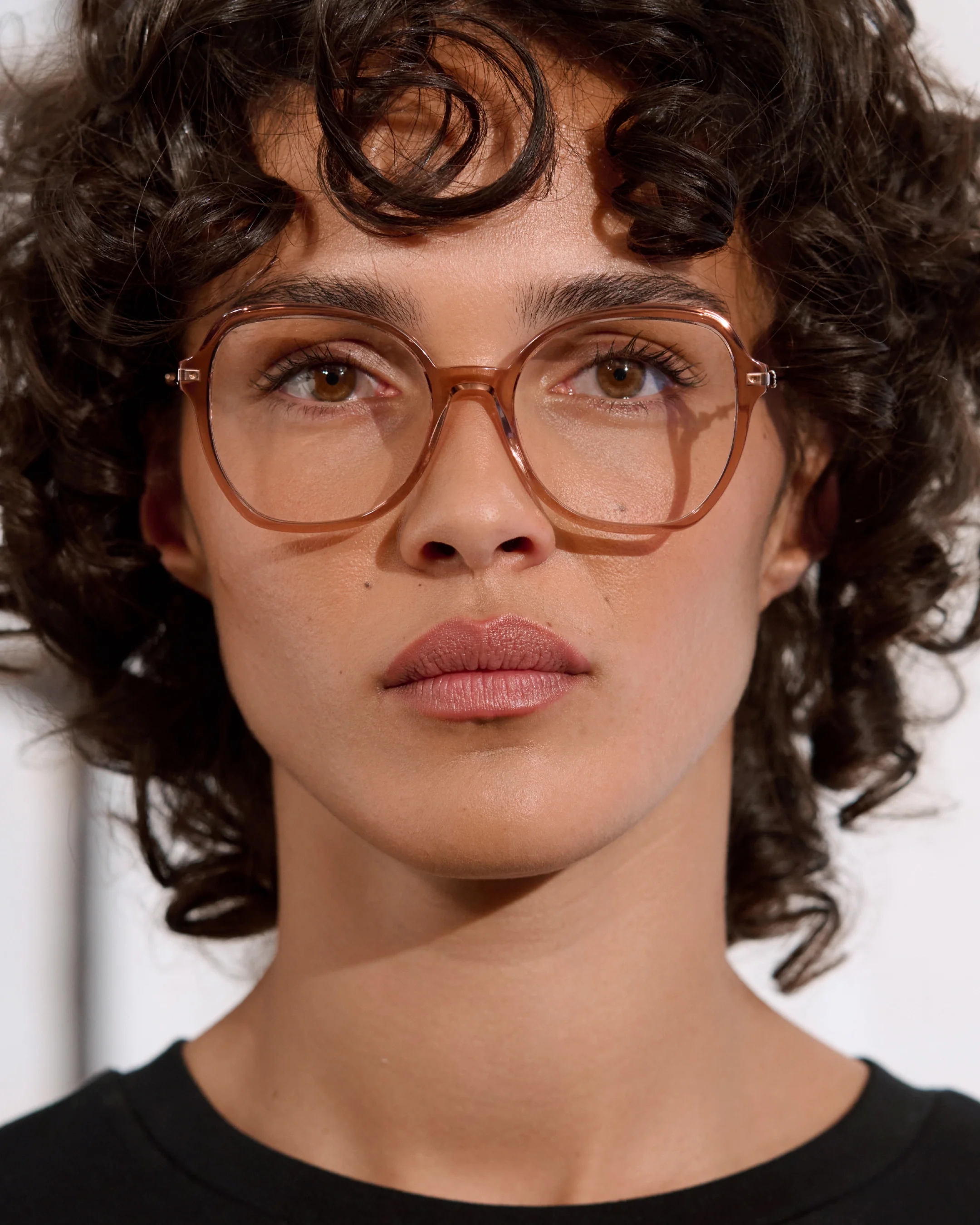 The Ella - Image 2