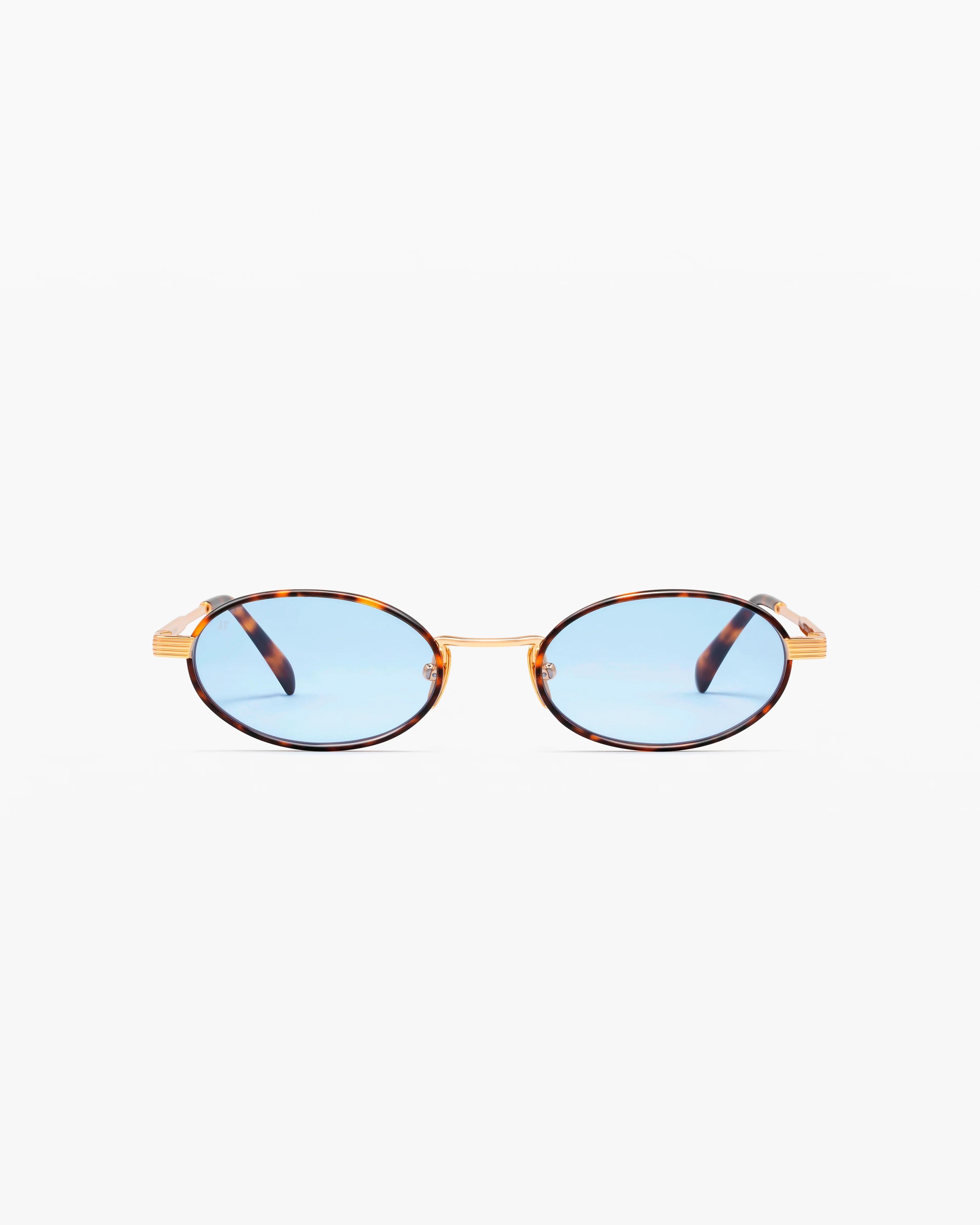 The Sigi JF Colors
