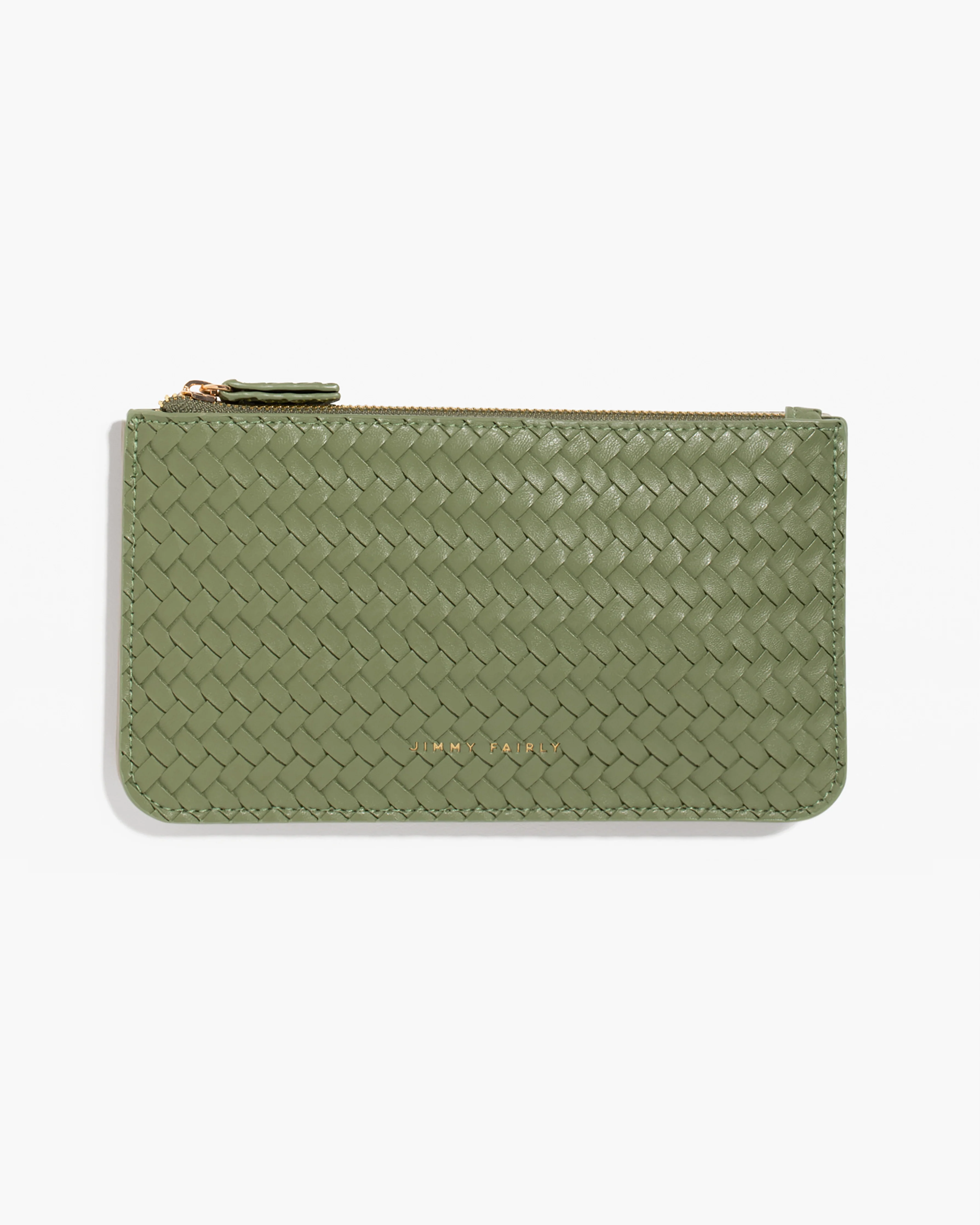 The Braided Care Kit