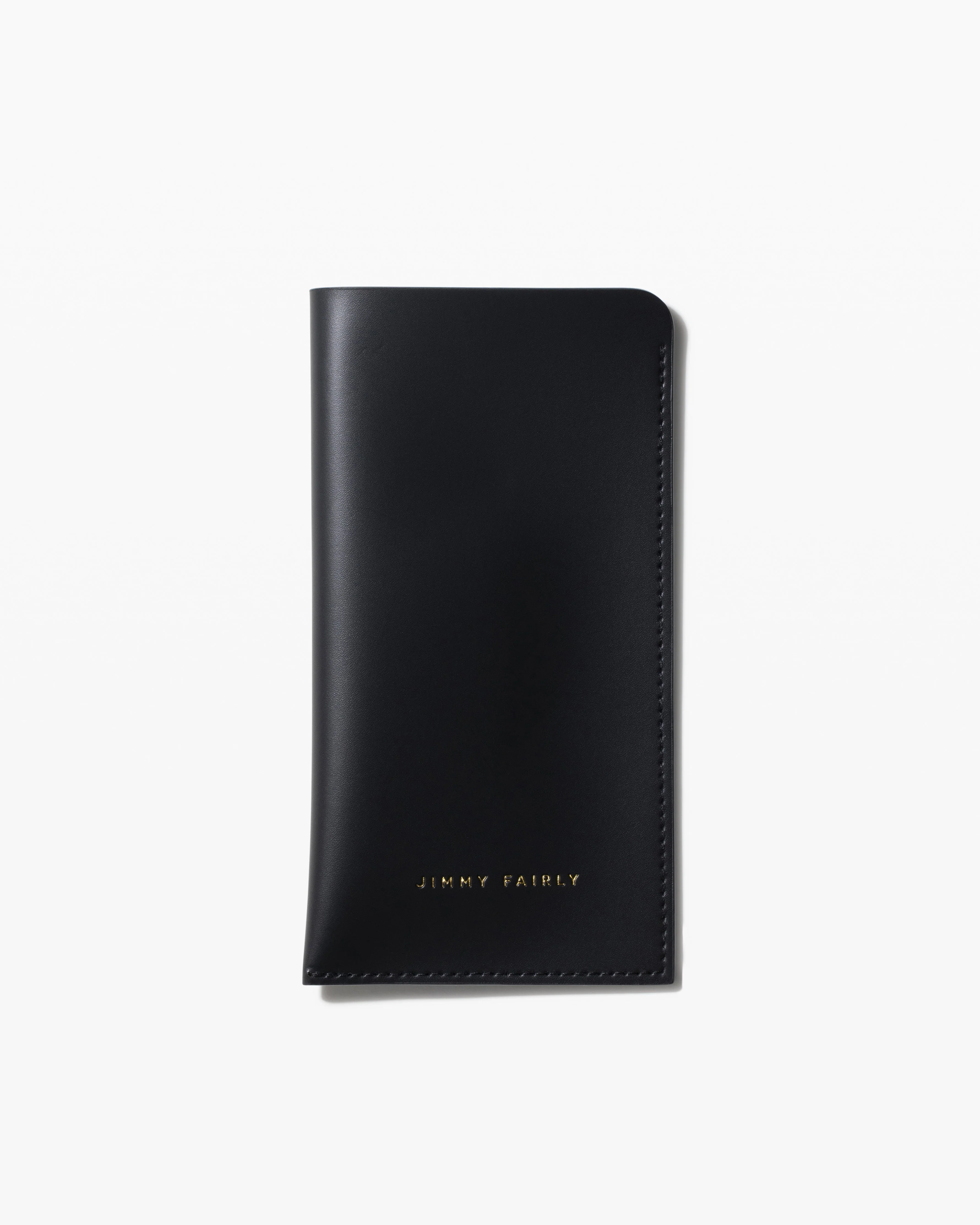 Soft case