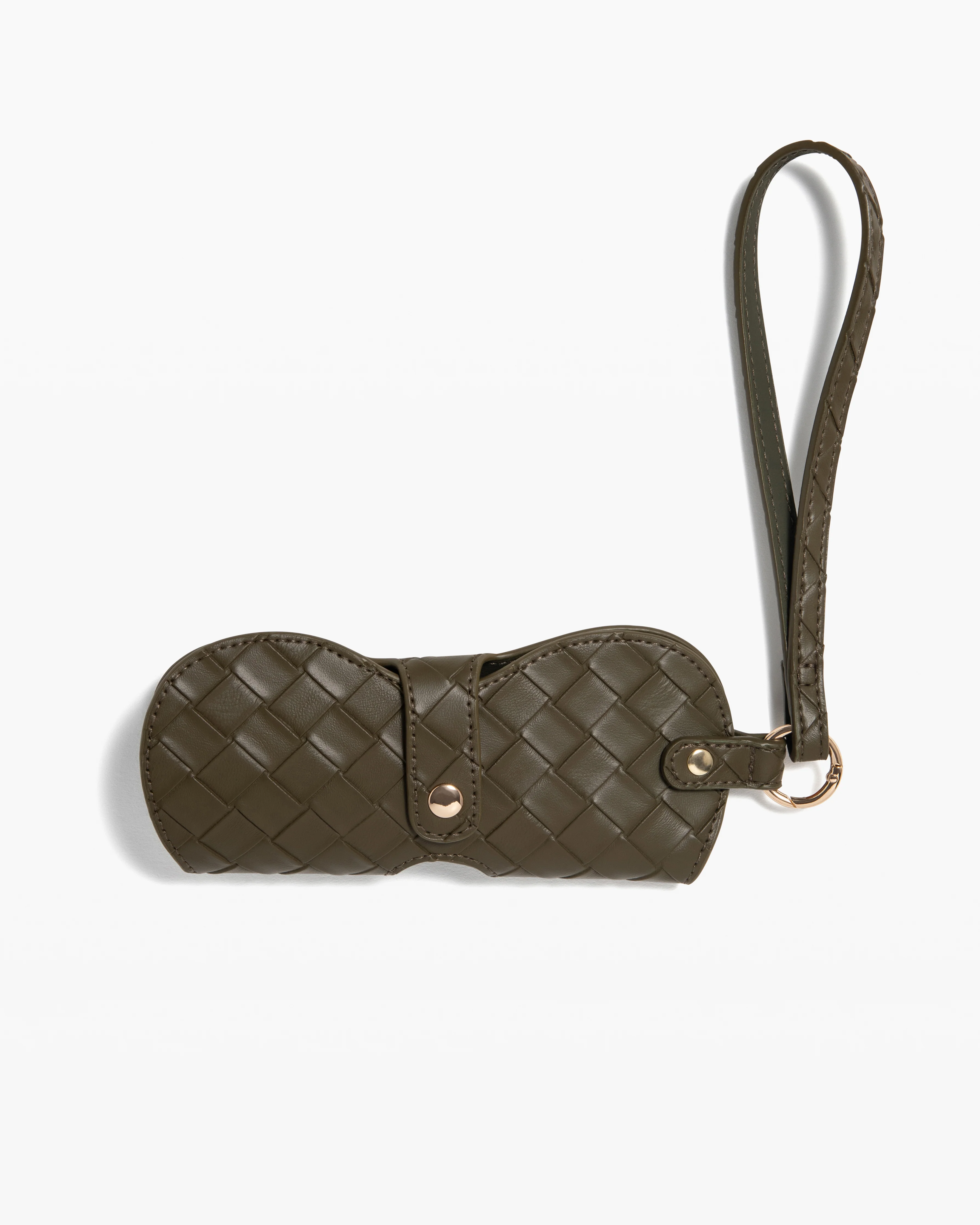 The Clip Case