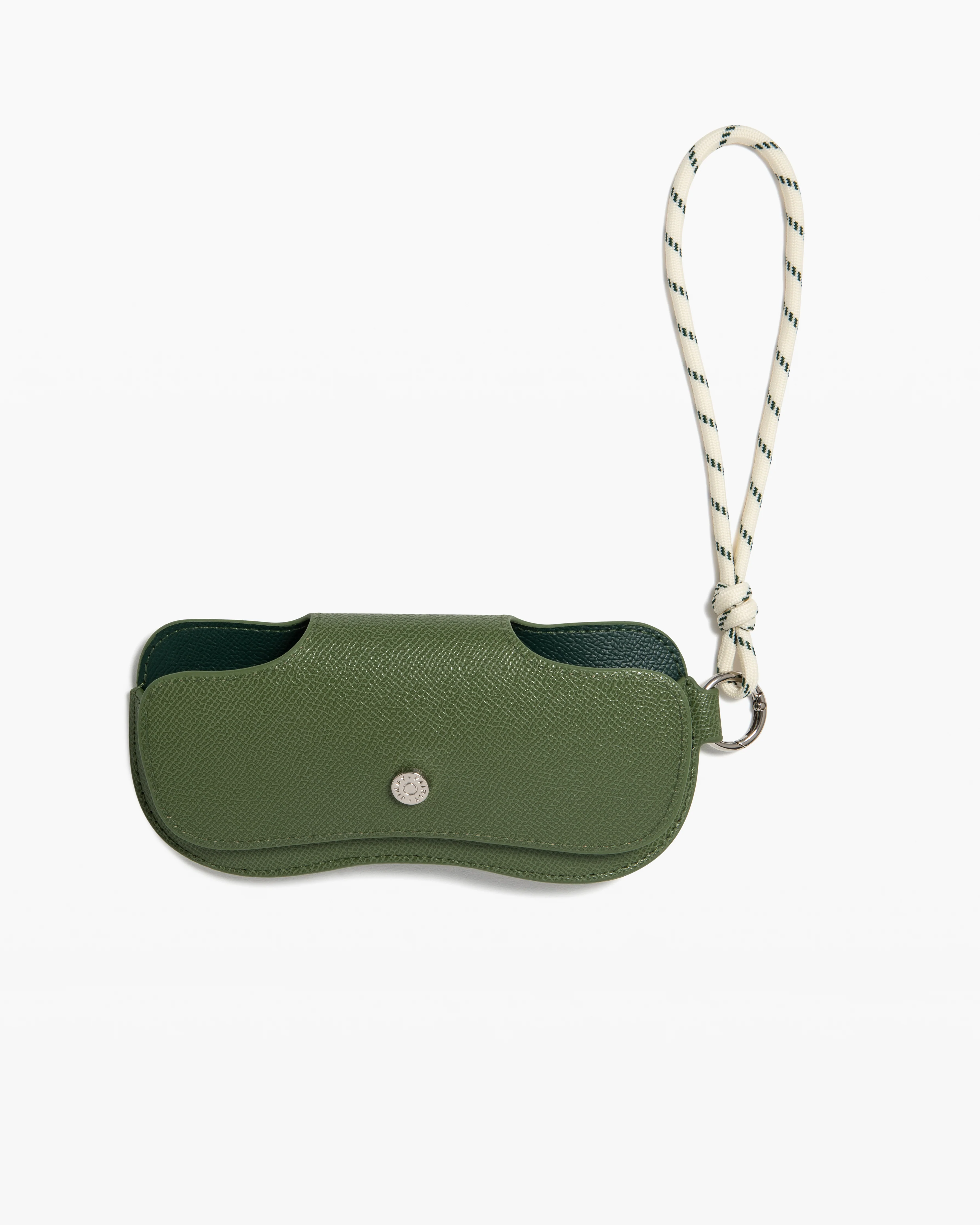 The Clip Case