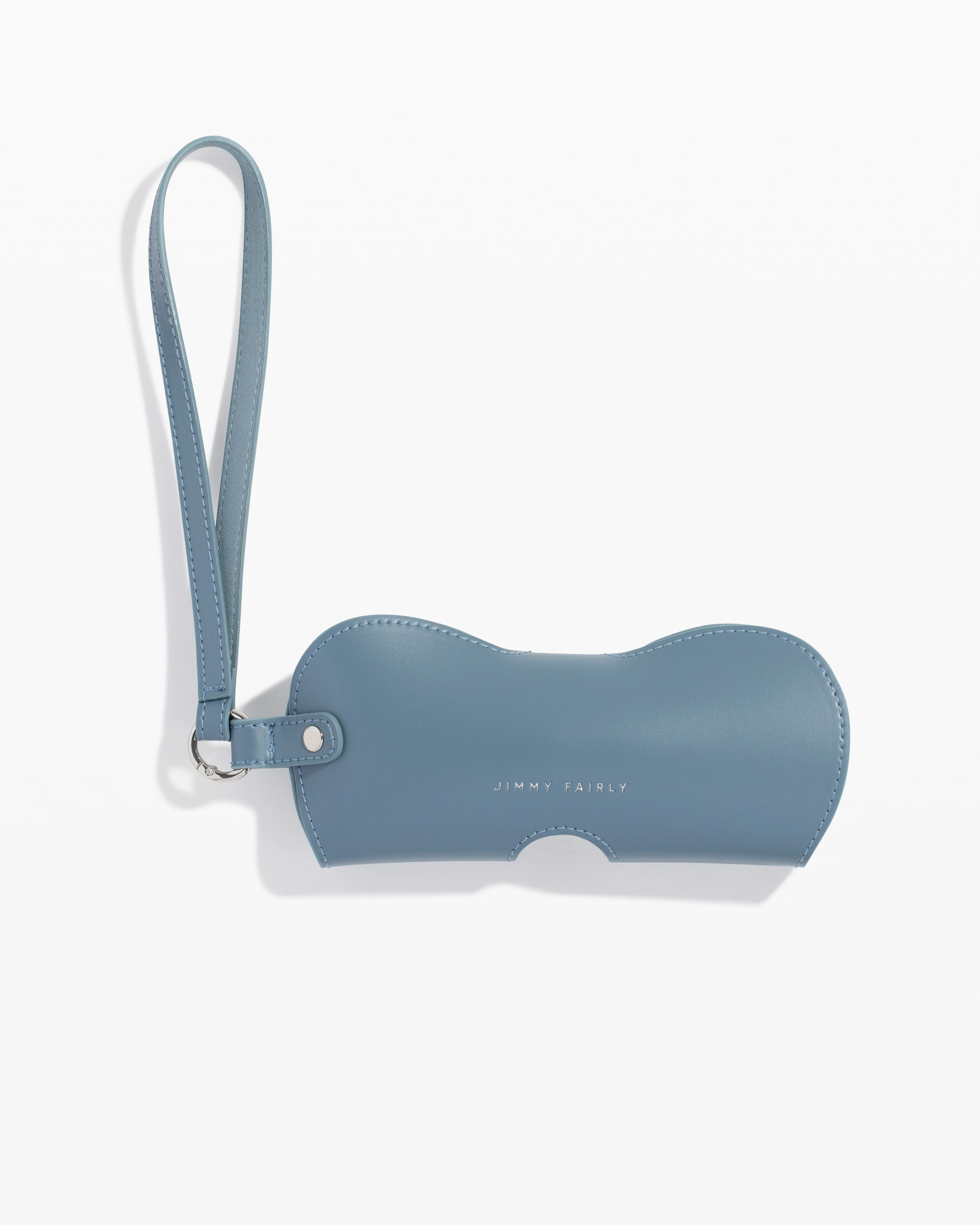 Clip case