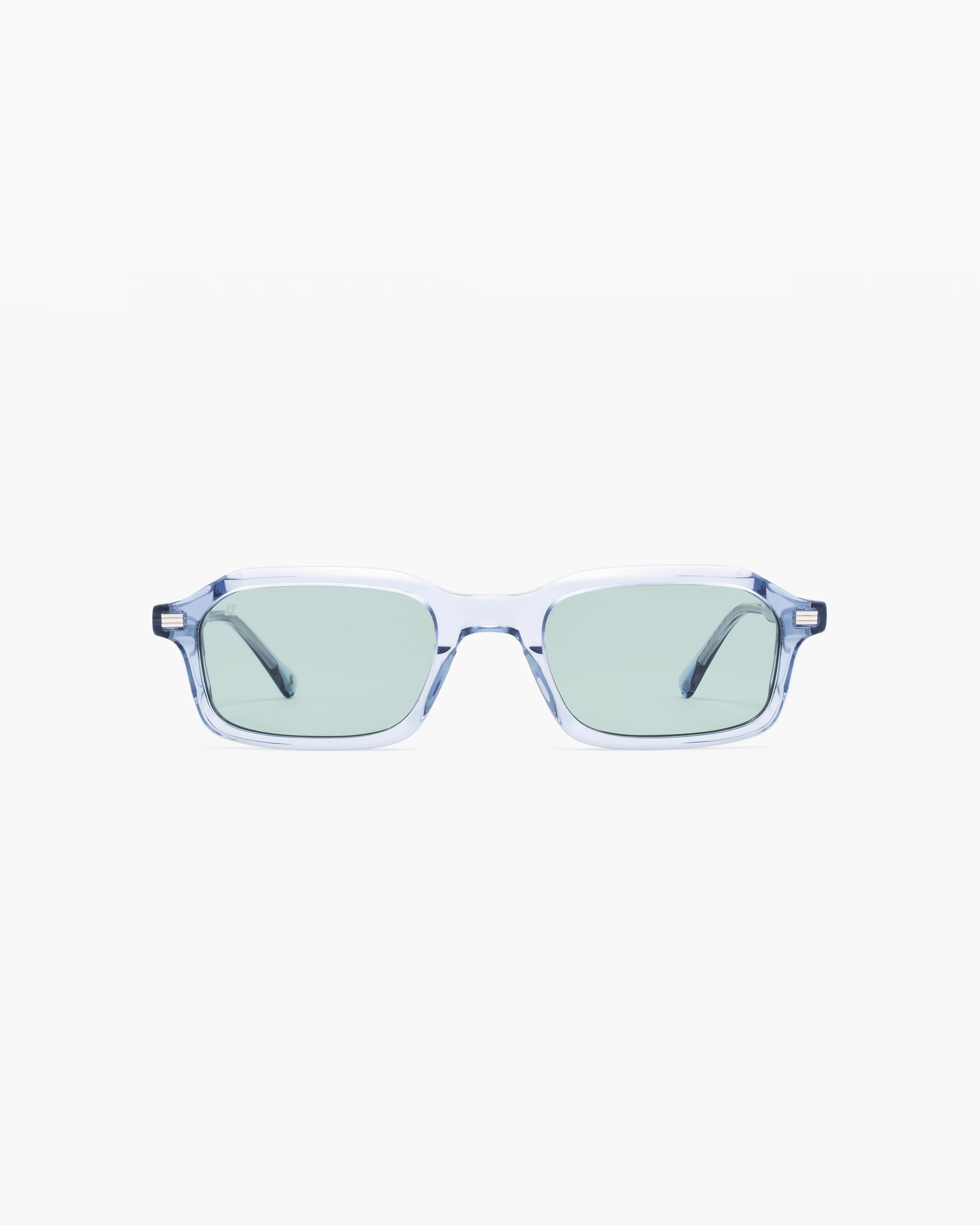 The Idro JF colors