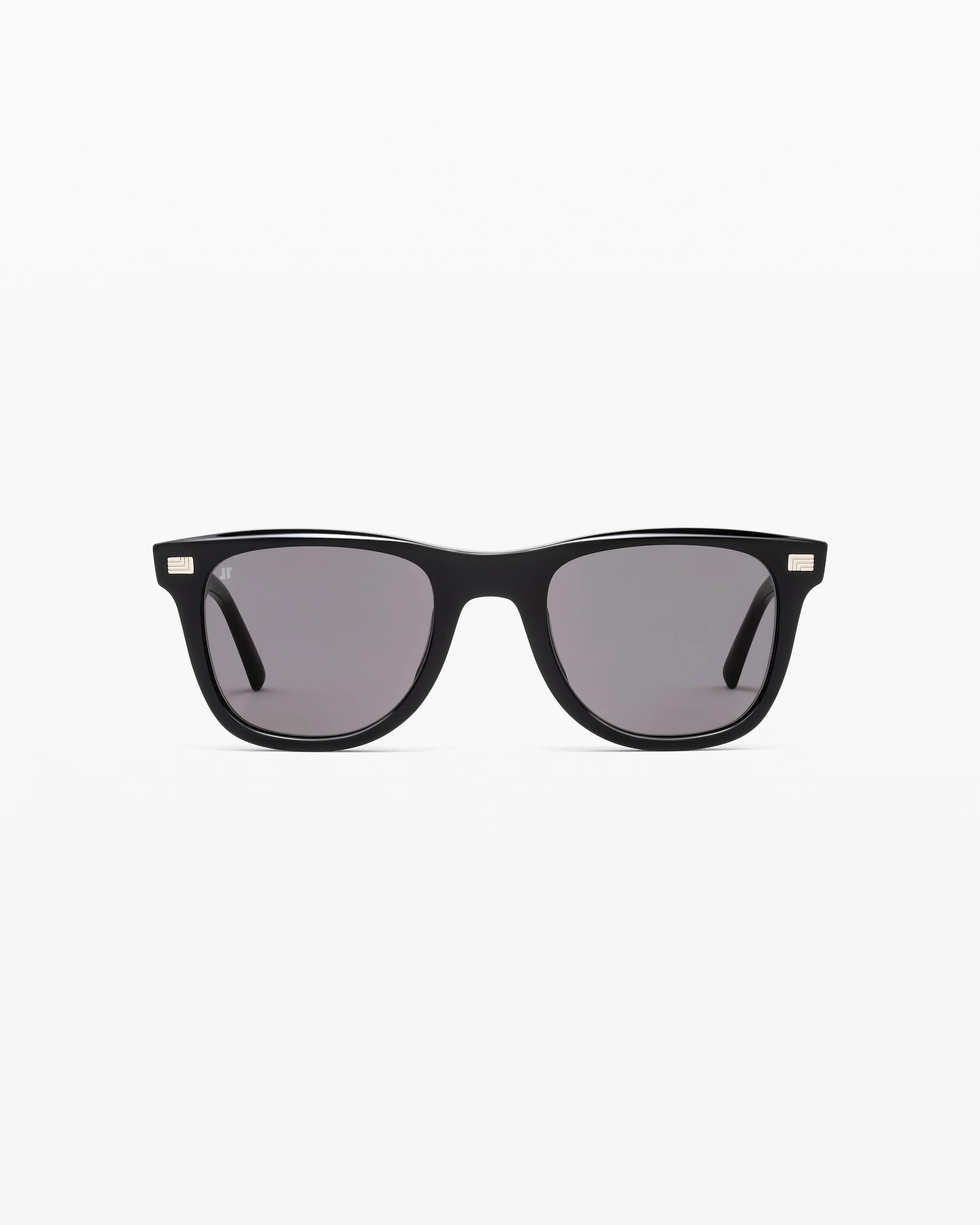 The Cassio L