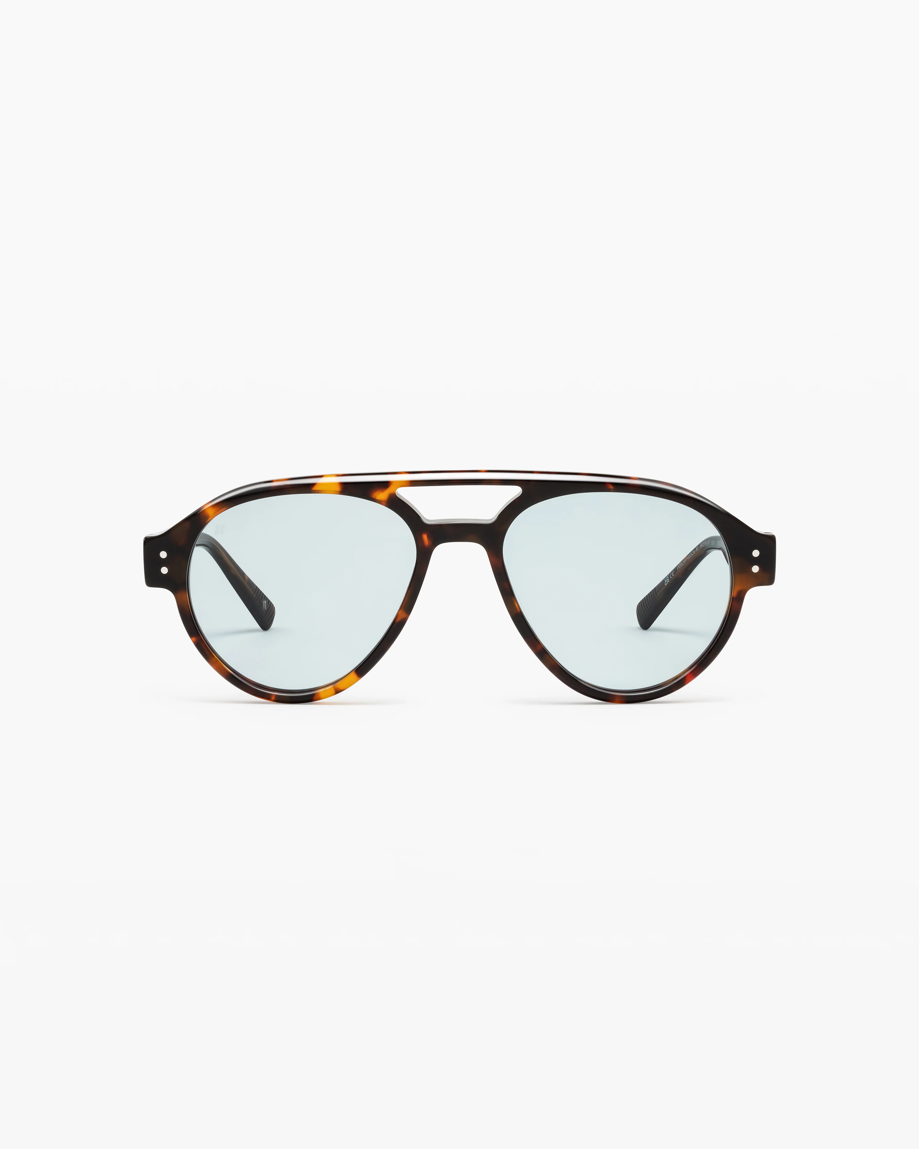 The Selio JF Colors