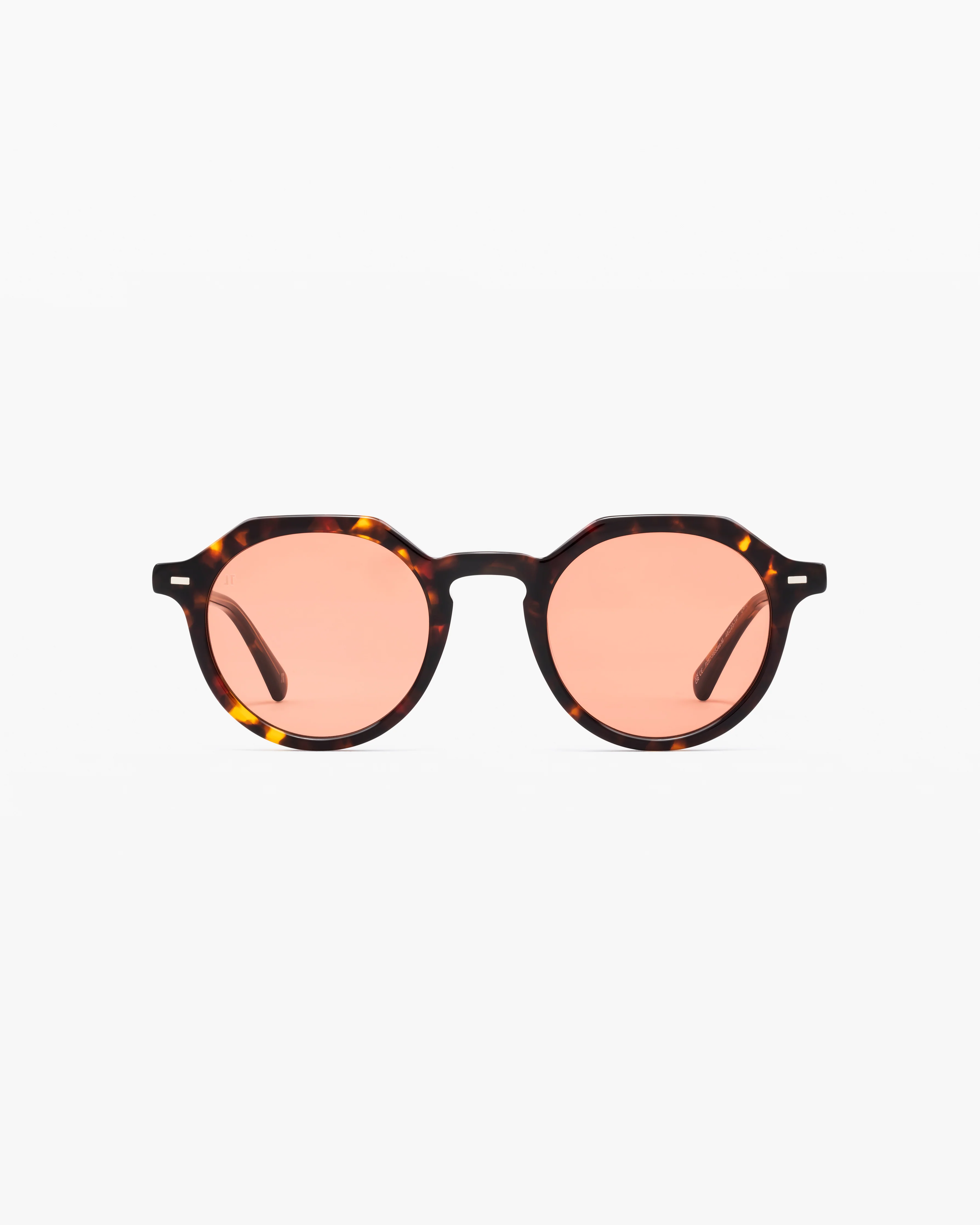 The Coolio JF Colors L