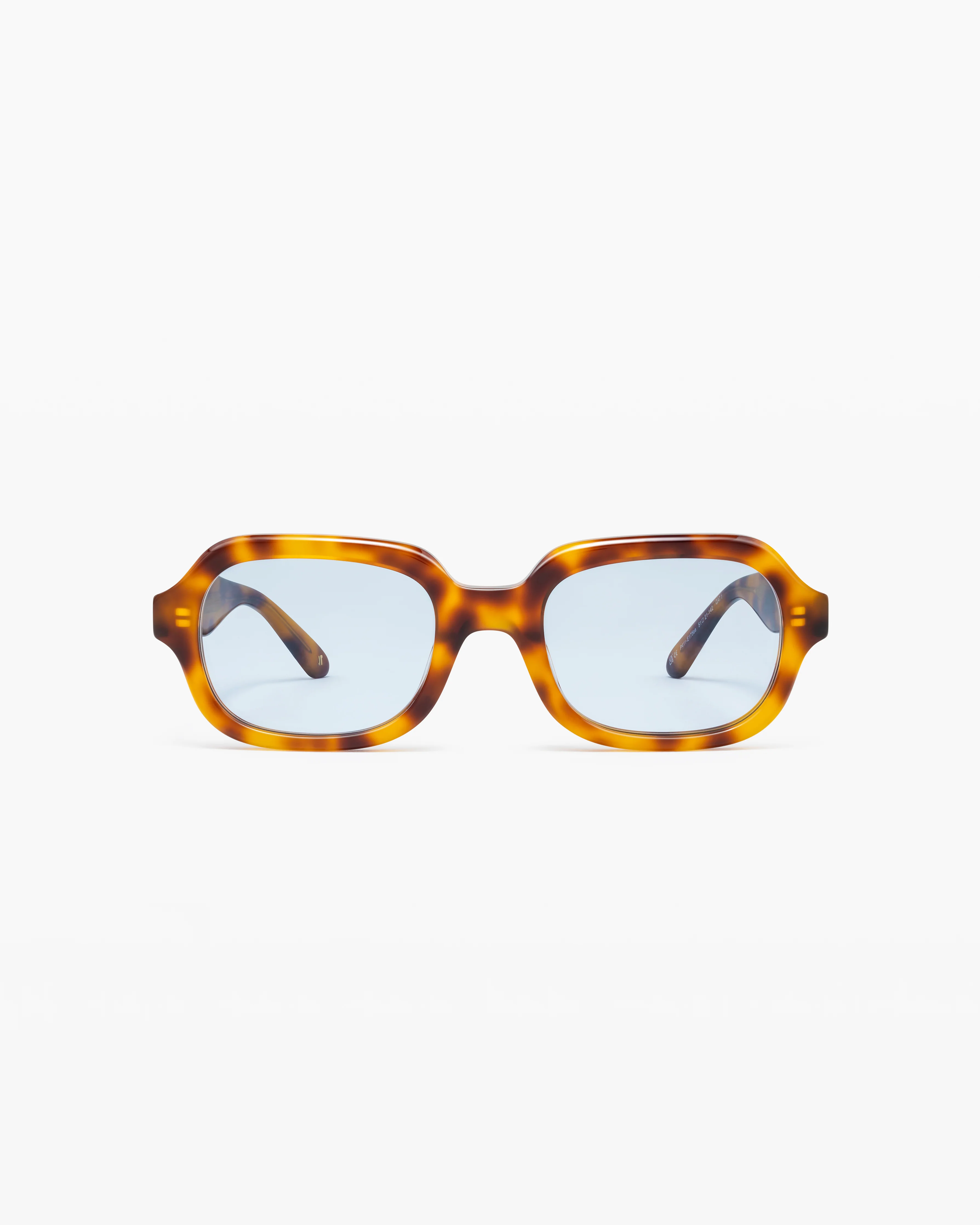 The Freja JF Colors