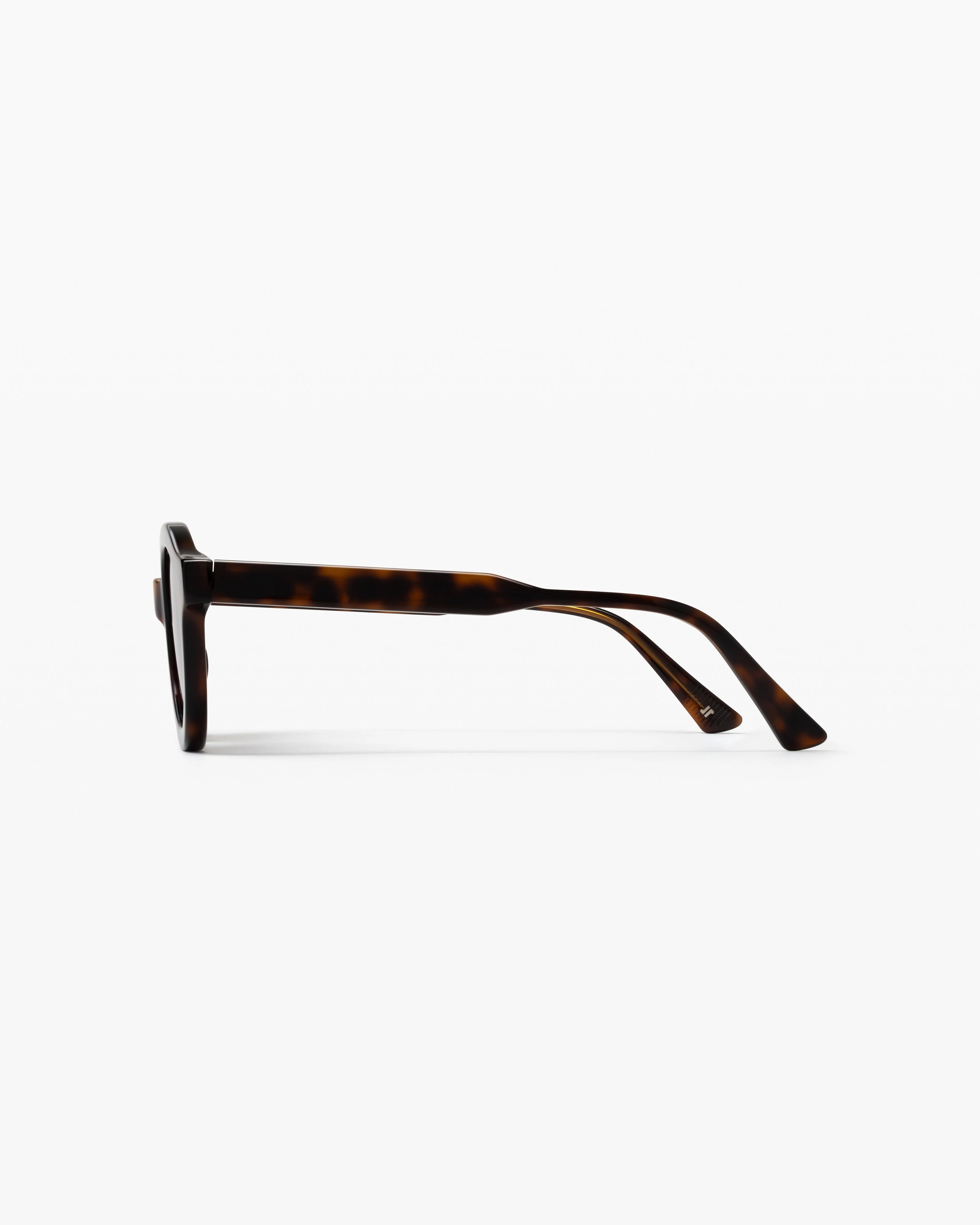 The Gianna - Image 4