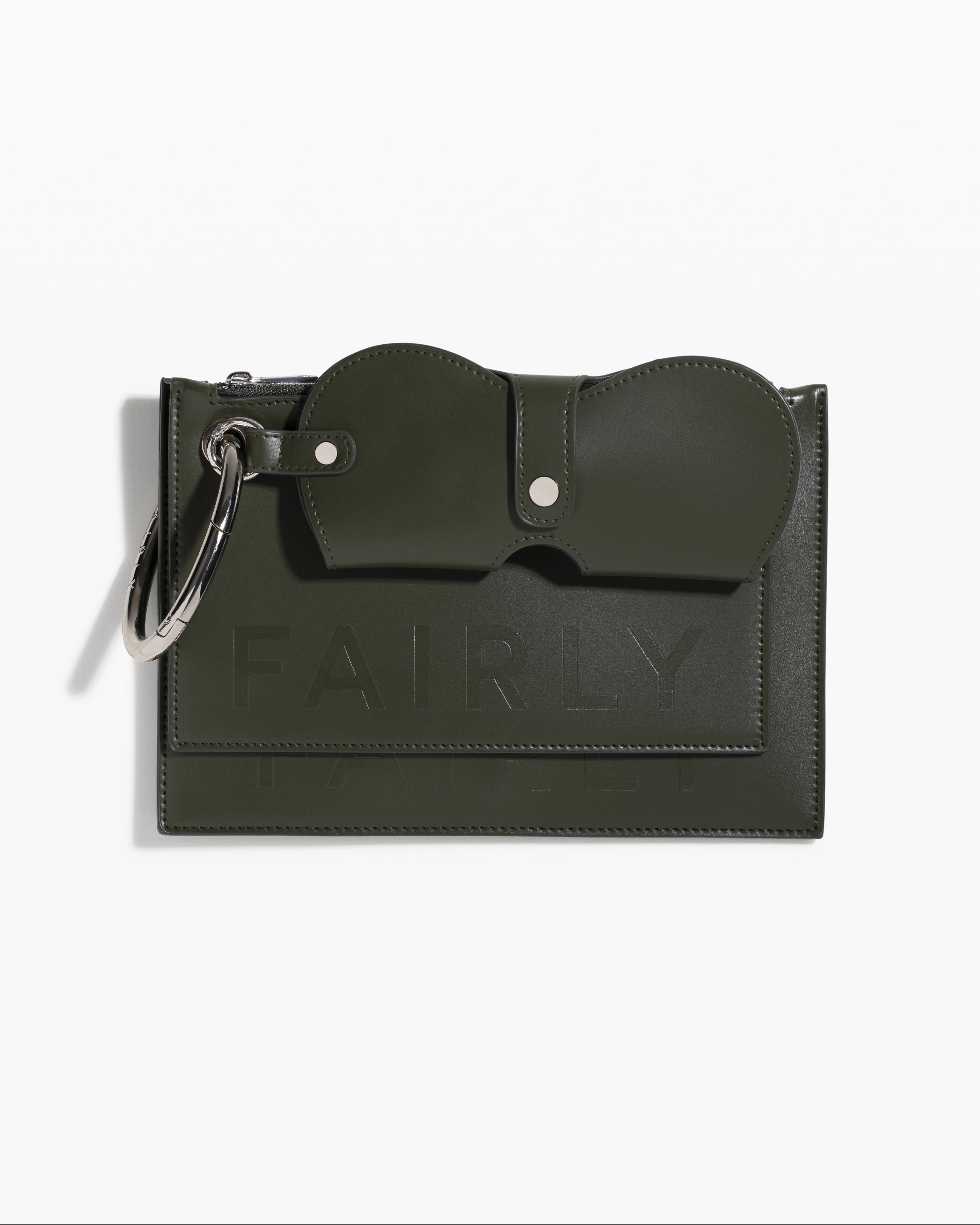 Travel Case